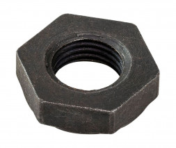 Гайка редуктора 20FHS