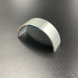 Вкладыш шатунный Yamaha F115 (Blue) (68V-11656-20) (Yamaha)