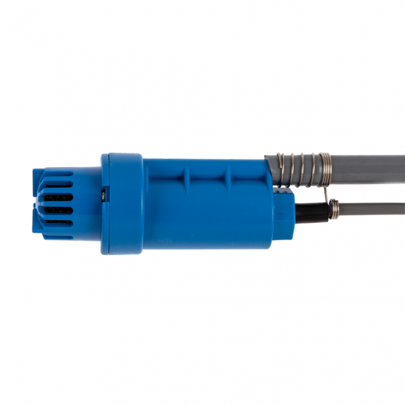 Душевой набор Skipper DC12V