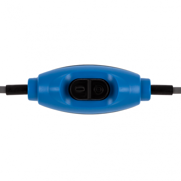 Душевой набор Skipper DC12V