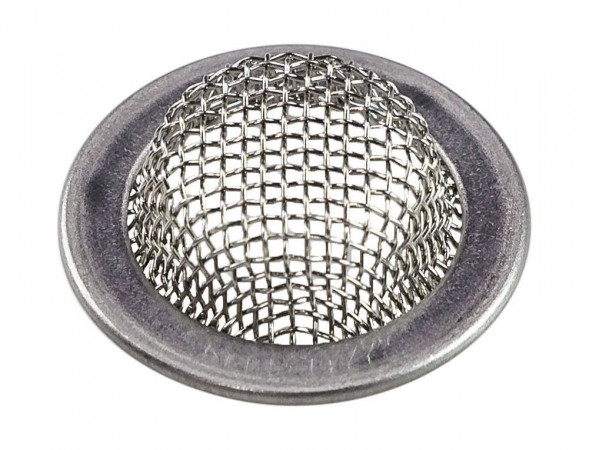 Фильтр масляный Suzuki DF4-6