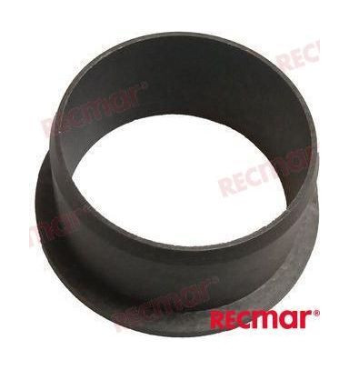 Втулка Volvo Penta, Recmar