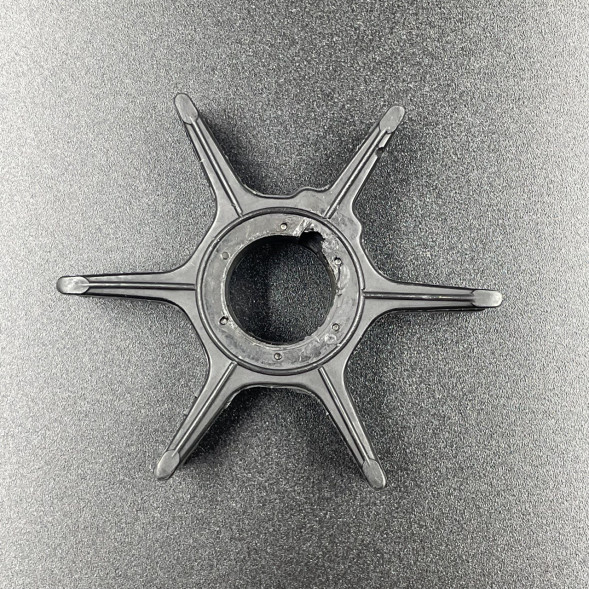 Крыльчатка помпы охлаждения Suzuki DT20-40, DF25-50, DF40-60(A) (Osaka)