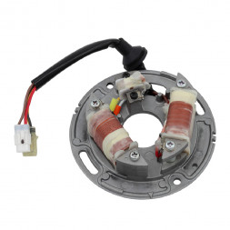 Статор Sledex для Yamaha