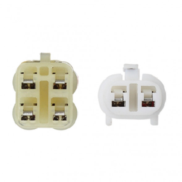 Статор Sledex для Yamaha