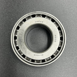 Подшипник роликовый Yamaha 40-70, F25-50 (32x65x22.5) (Omax)