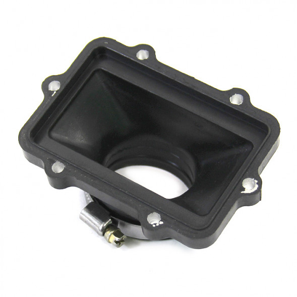 Впускной патрубок BRP 07-102-03