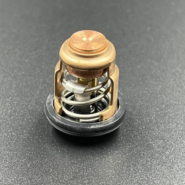 Термостат Honda 115-225 (19300-ZY3-023;66M-12411-00) (Honda)