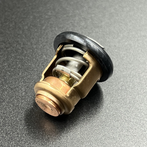 Термостат Honda 115-225 (19300-ZY3-023;66M-12411-00) (Honda)