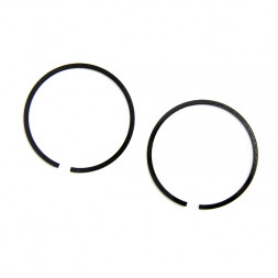 Комплект поршневых колец Tohatsu 3C8-87123-0