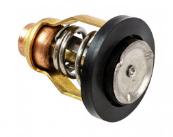 Термостат Suzuki DF90-300 (71С), Omax