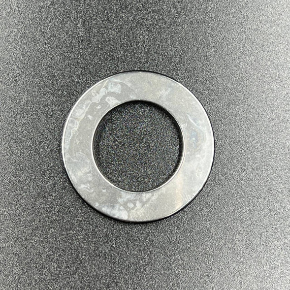 Шайба торсионного вала 09160-20027 (Omax)