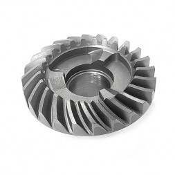 Шестерня заднего хода Yamaha 6H4-45570-00