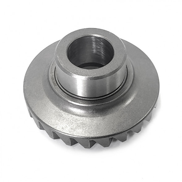 Шестерня заднего хода Yamaha 6H4-45570-00