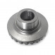 Шестерня заднего хода Yamaha 6H4-45570-00