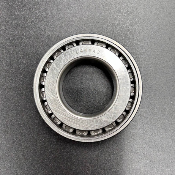 Подшипник роликовый Mercury 40-60 (25.4x50.2x14.7) (31-77420A1; 8M0166756) (PREMARINE)