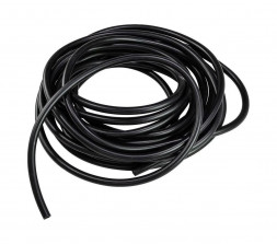 Шланг топливный усиленный d8/D13 мм, E.Chance