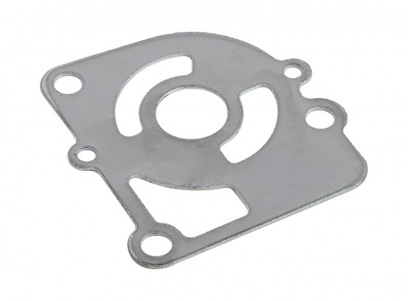 Пластина водяной помпы Marine Rocket  (20F-06.00.00.07)