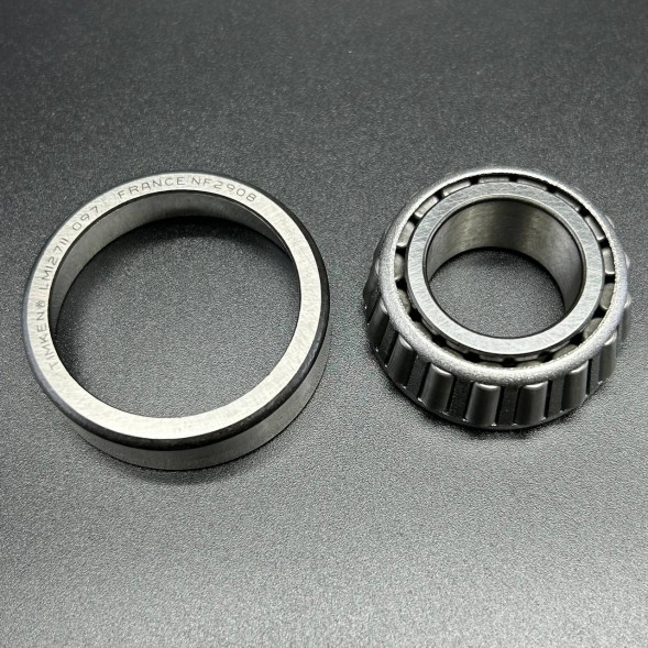 Подшипник роликовый конический BEARING KIT (Quicksilver)