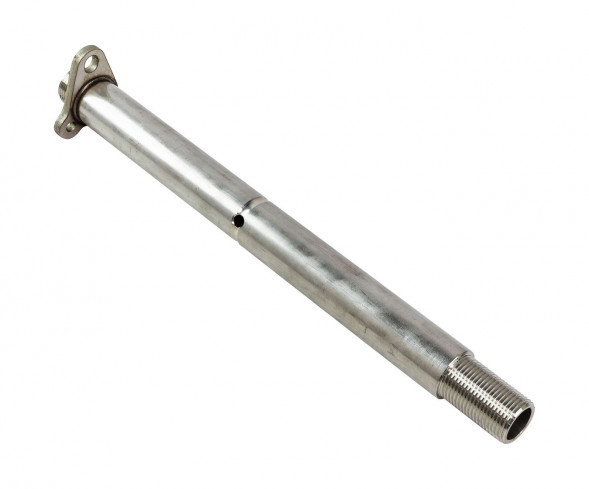Трубка струбцины Marine Rocket (F130-03.00.01.80)