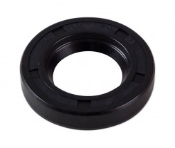 Сальник 22х40х8, Tohatsu/Mercury 25-30, Omax