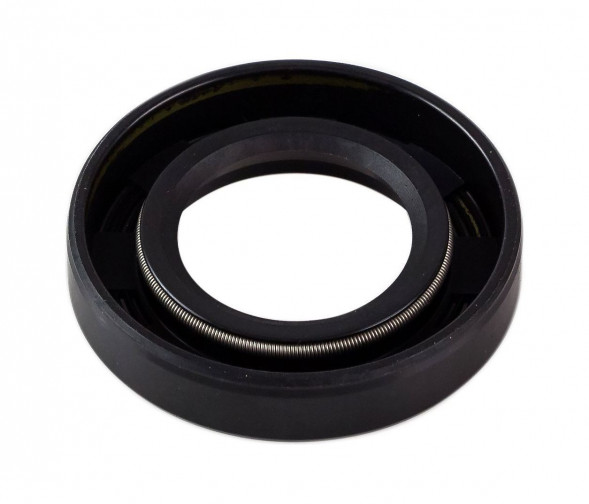 Сальник 22х40х8, Tohatsu/Mercury 25-30, Omax