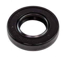 Сальник 22.4x35x6, Yamaha, Omax