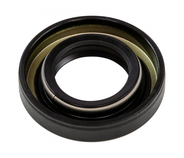 Сальник 22.4x35x6, Yamaha, Omax