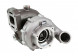 Турбина D6-280, 300, 310 Volvo Penta, Recmar