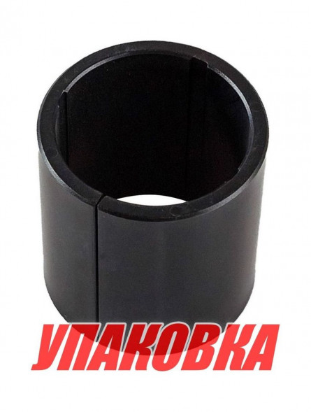 Втулка шарнирного соединения подвески Suzuki DT40/DF40-300, Omax (упаковка из 12 шт.)