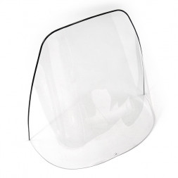 Стекло ветровое Буран А/АД/АДЕ/АЕ/АТЕ/АДТЕ (увел 67см, 3мм) 50-44-40913P