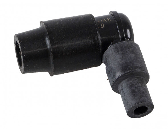 Колпачок свечной Suzuki DT9.9A-15A