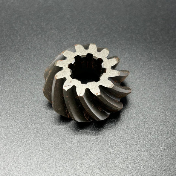 Шестерня ведущая GEAR-PINION (Quicksilver)