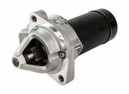 Стартер Volvo Penta AQ120-251\2001-2003, Recmar