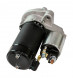 Стартер Volvo Penta AQ120-251\2001-2003, Recmar