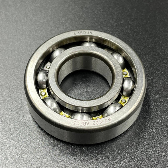 Подшипник шариковый Yamaha F2-2.5 (22x50x14) (PREMARINE2)