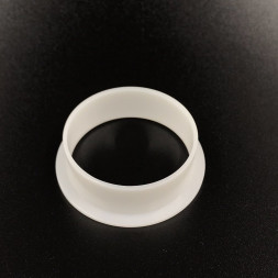 Втулка румпеля Yamaha 20-30 (Yamaha) (RAC)