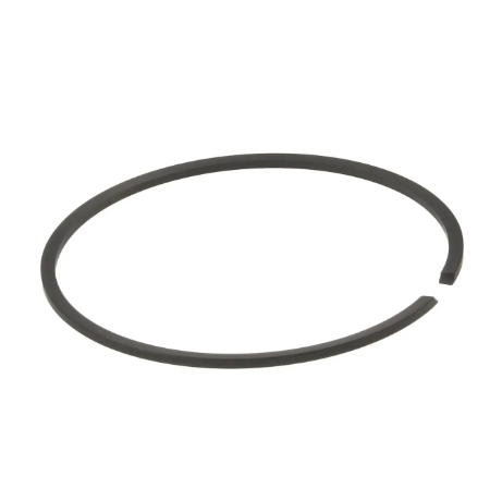 Поршневое кольцо верхнее Tohatsu 60-70 (STD) 74 mm (Tohatsu)