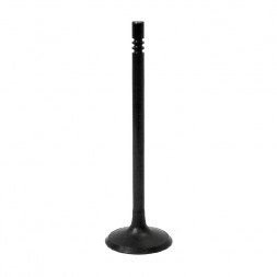 Впускной клапан Polaris AU-09195I