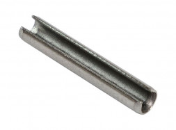 Штифт пружинный Marine Rocket (GB/T879 3*18)