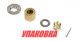 Установочный комплект для винта Yamaha 20-30, Marine Rocket Prime (упаковка из 4 шт.)