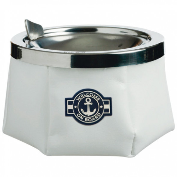 Пепельница White Anchor