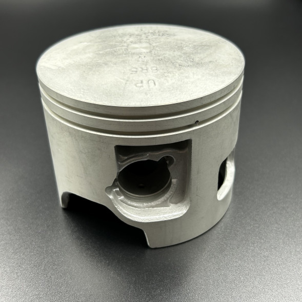 Поршневой комплект Yamaha 115-225 (P) (23mm) (0.25mm) (KACAWA)