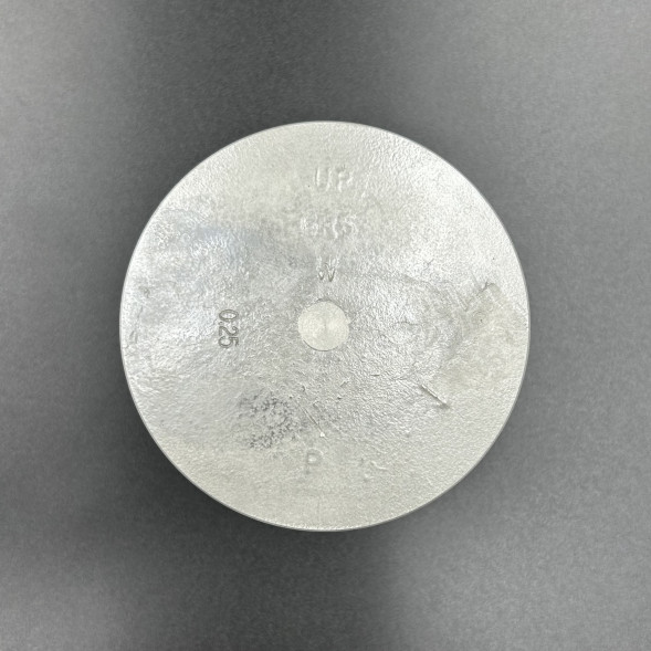 Поршневой комплект Yamaha 115-225 (P) (23mm) (0.25mm) (KACAWA)