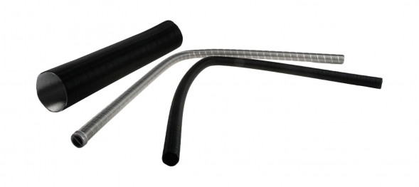 Комплект монтажный AIRTRONIC B/D4 12/24 В