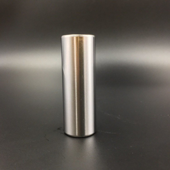 Поршневой комплект Yamaha 115-225 (S) (21mm) (0.50mm) (Sinera)