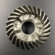 Шестерня заднего хода Yamaha 40Q (679-45570-00) (Omax)