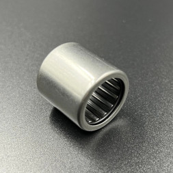 Подшипник игольчатый Tohatsu 25-30, MFS30B (18x25x25) (813048T05; 8130485) (Omax)