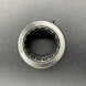 Подшипник роликовый коленвала Yamaha 25-30G (61T) до 2001г (32x48x32) (Sinera)