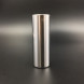 Поршневой комплект Yamaha 115-225 (P) (23mm) (0.25mm) (Omax)